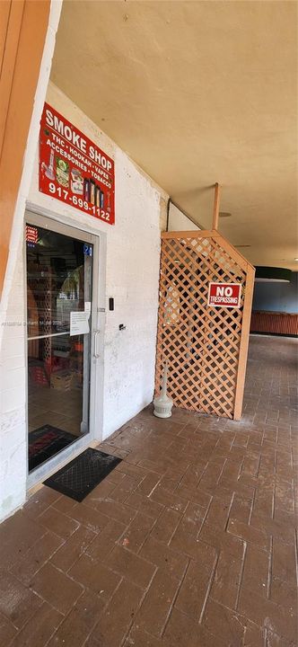 For Sale: $76,200 (0 beds, 0 baths, 0 Square Feet)