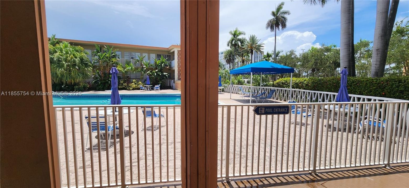 For Sale: $76,200 (0 beds, 0 baths, 0 Square Feet)