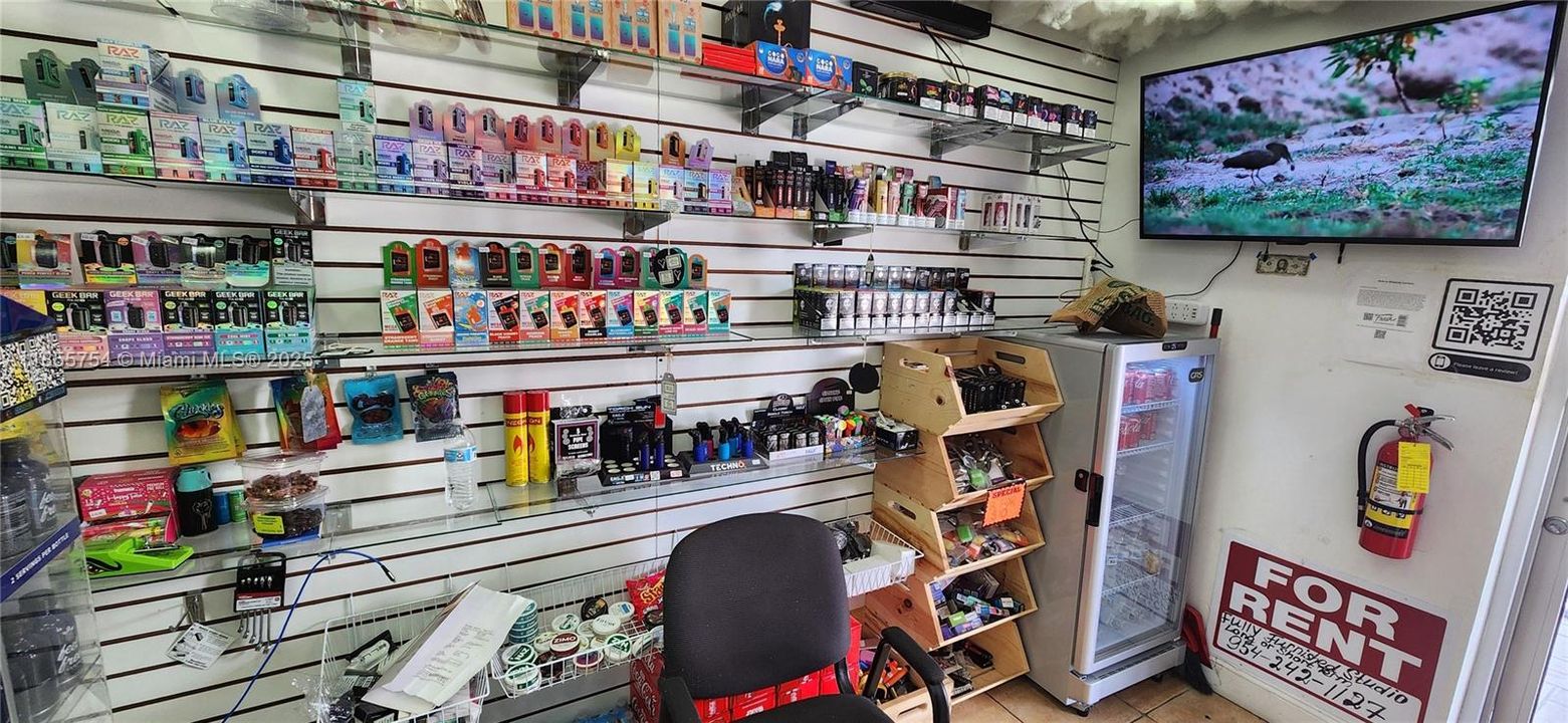 For Sale: $76,200 (0 beds, 0 baths, 0 Square Feet)