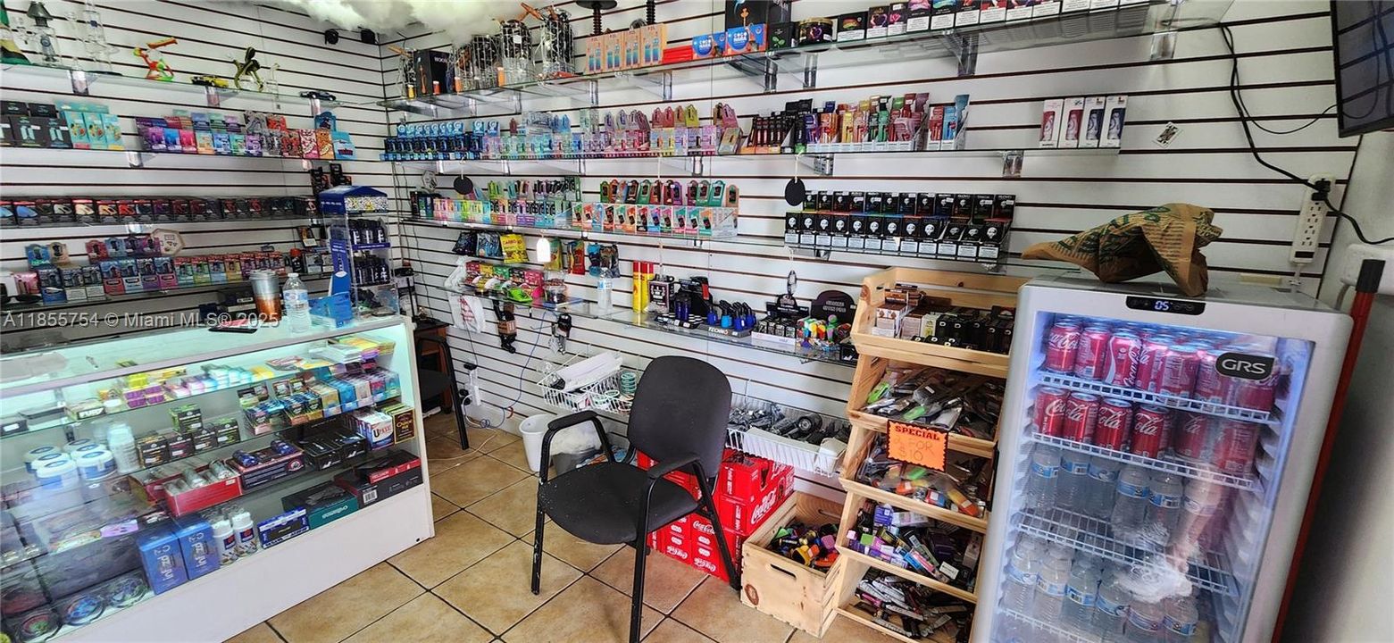 For Sale: $76,200 (0 beds, 0 baths, 0 Square Feet)