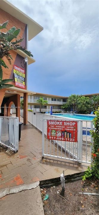 For Sale: $76,200 (0 beds, 0 baths, 0 Square Feet)