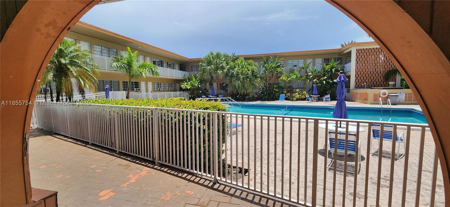 For Sale: $76,200 (0 beds, 0 baths, 0 Square Feet)