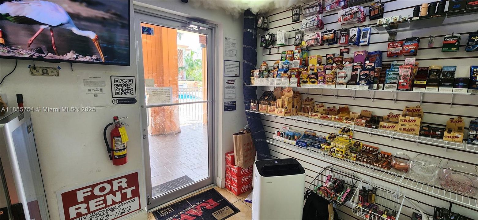 For Sale: $76,200 (0 beds, 0 baths, 0 Square Feet)