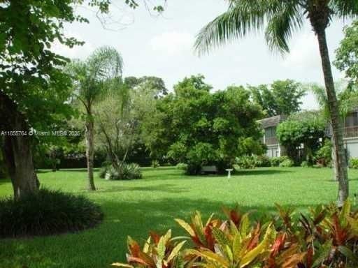 Active With Contract: $149,900 (1 beds, 1 baths, 760 Square Feet)