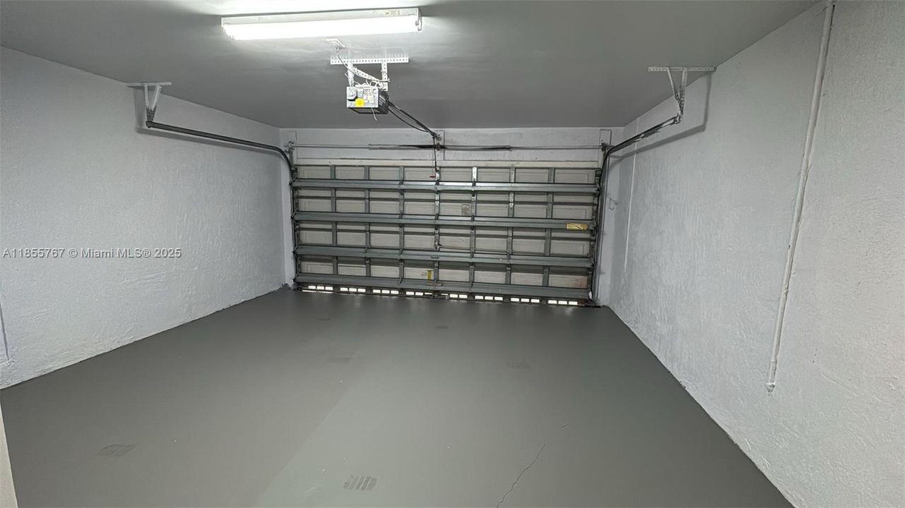Недавно арендовано: $3,650 (3 спален, 2 ванн, 1716 Квадратных фут)