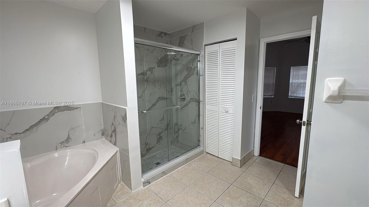 Недавно арендовано: $3,650 (3 спален, 2 ванн, 1716 Квадратных фут)