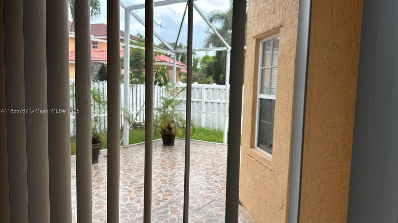 Недавно арендовано: $3,650 (3 спален, 2 ванн, 1716 Квадратных фут)