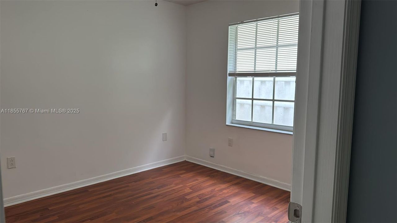 Недавно арендовано: $3,650 (3 спален, 2 ванн, 1716 Квадратных фут)