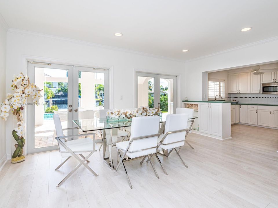 For Rent: $15,000 (3 beds, 2 baths, 1700 Square Feet)