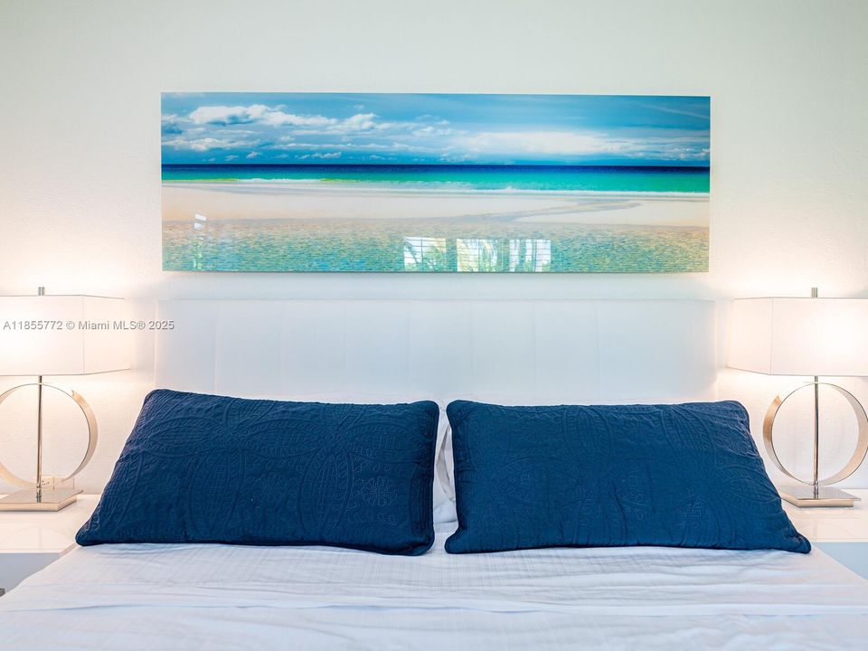 For Rent: $15,000 (3 beds, 2 baths, 1700 Square Feet)