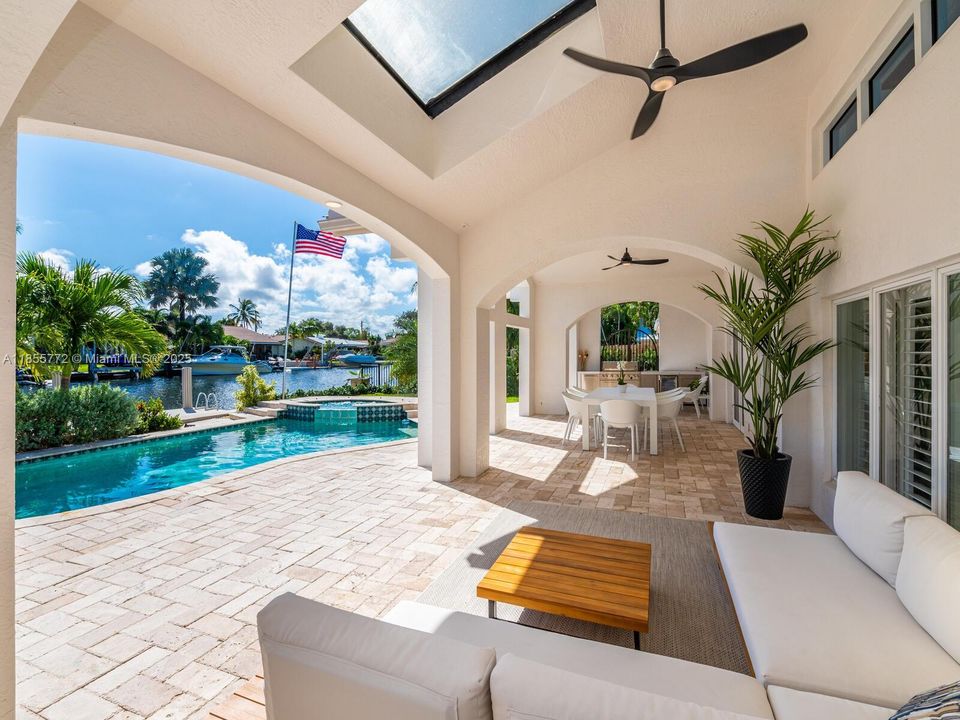 For Rent: $15,000 (3 beds, 2 baths, 1700 Square Feet)