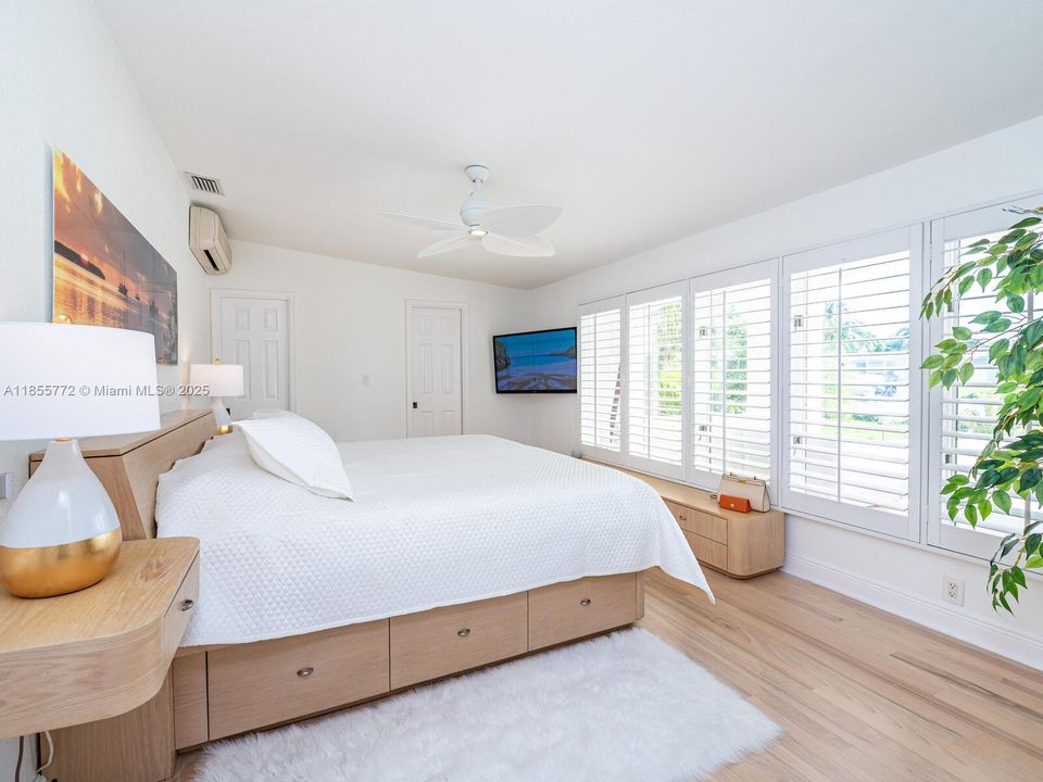 For Rent: $15,000 (3 beds, 2 baths, 1700 Square Feet)