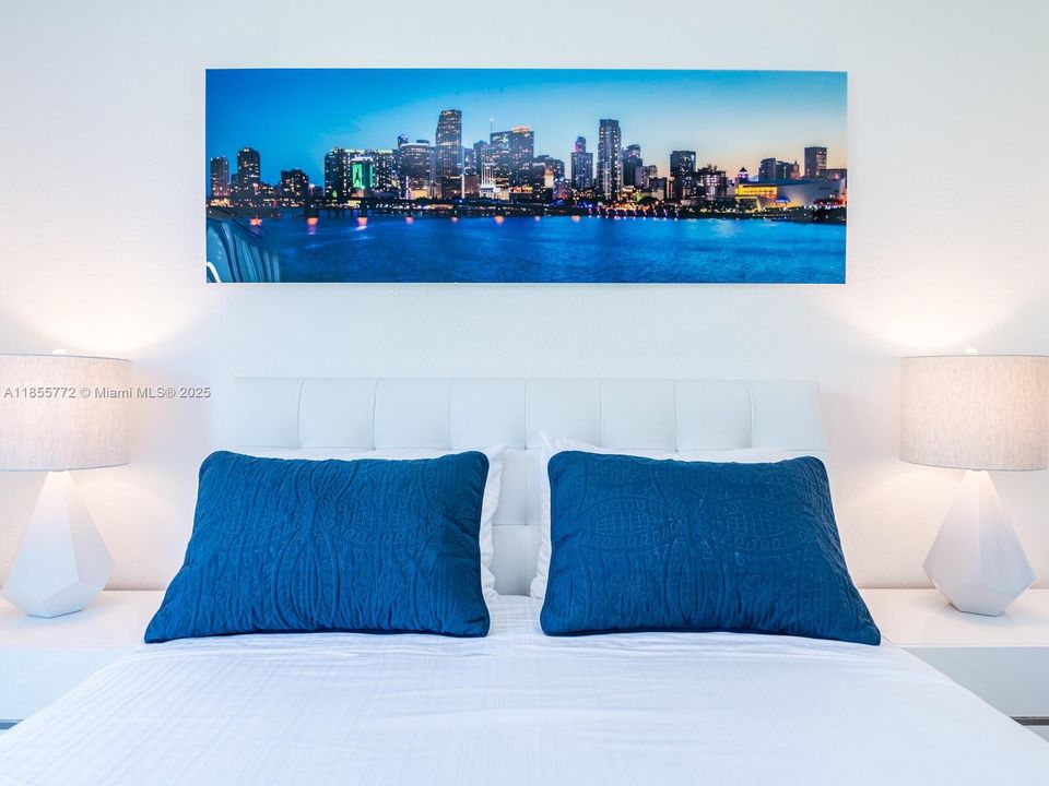 For Rent: $15,000 (3 beds, 2 baths, 1700 Square Feet)