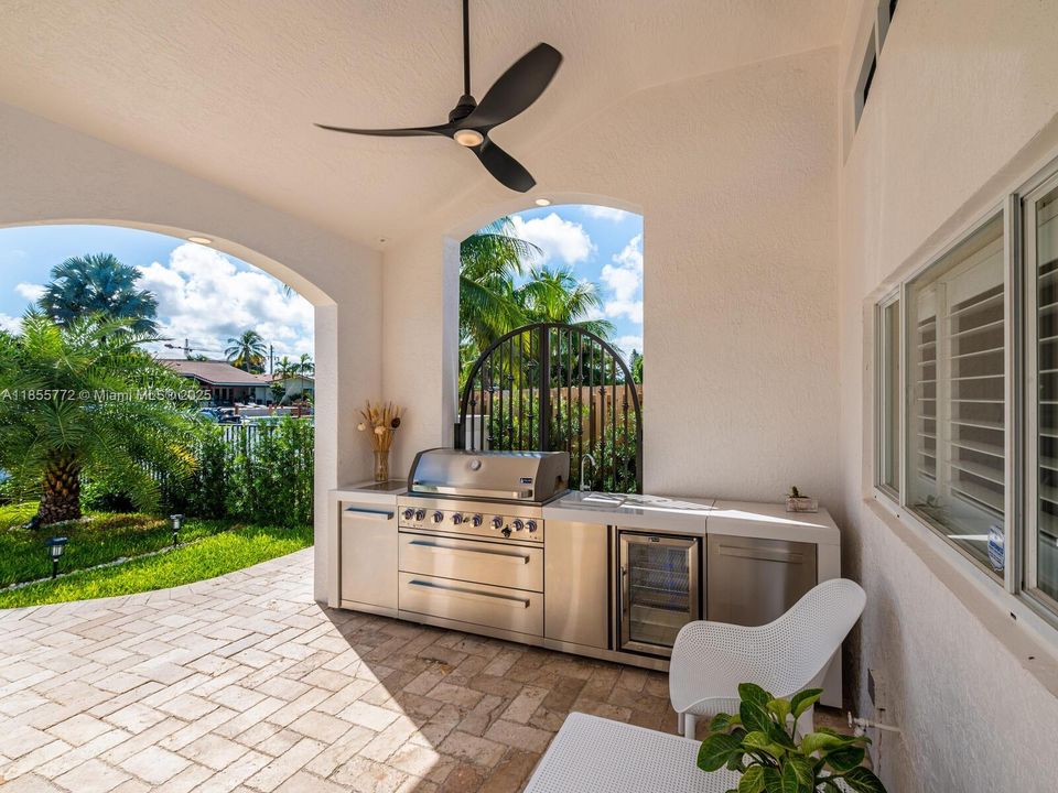 For Rent: $15,000 (3 beds, 2 baths, 1700 Square Feet)