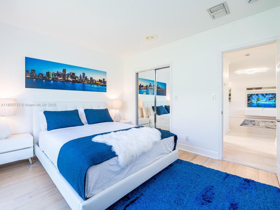 For Rent: $15,000 (3 beds, 2 baths, 1700 Square Feet)