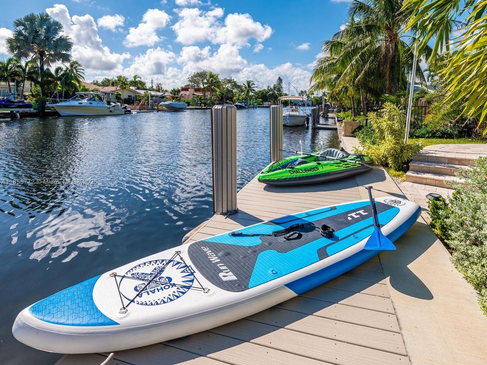 For Rent: $15,000 (3 beds, 2 baths, 1700 Square Feet)