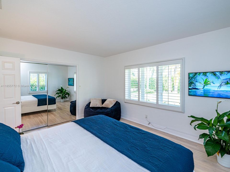 For Rent: $15,000 (3 beds, 2 baths, 1700 Square Feet)