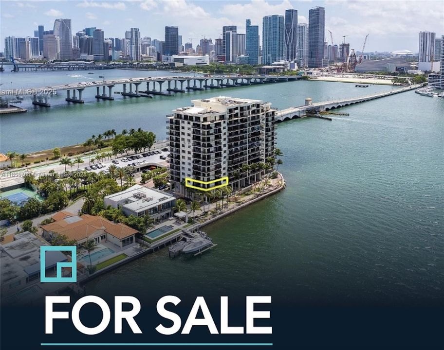 For Sale: $895,000 (2 beds, 2 baths, 1440 Square Feet)