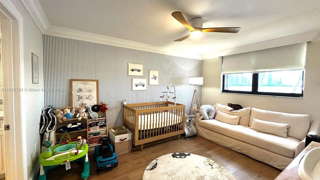 For Sale: $895,000 (2 beds, 2 baths, 1440 Square Feet)