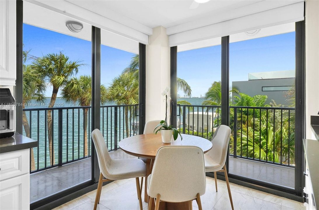 For Sale: $895,000 (2 beds, 2 baths, 1440 Square Feet)