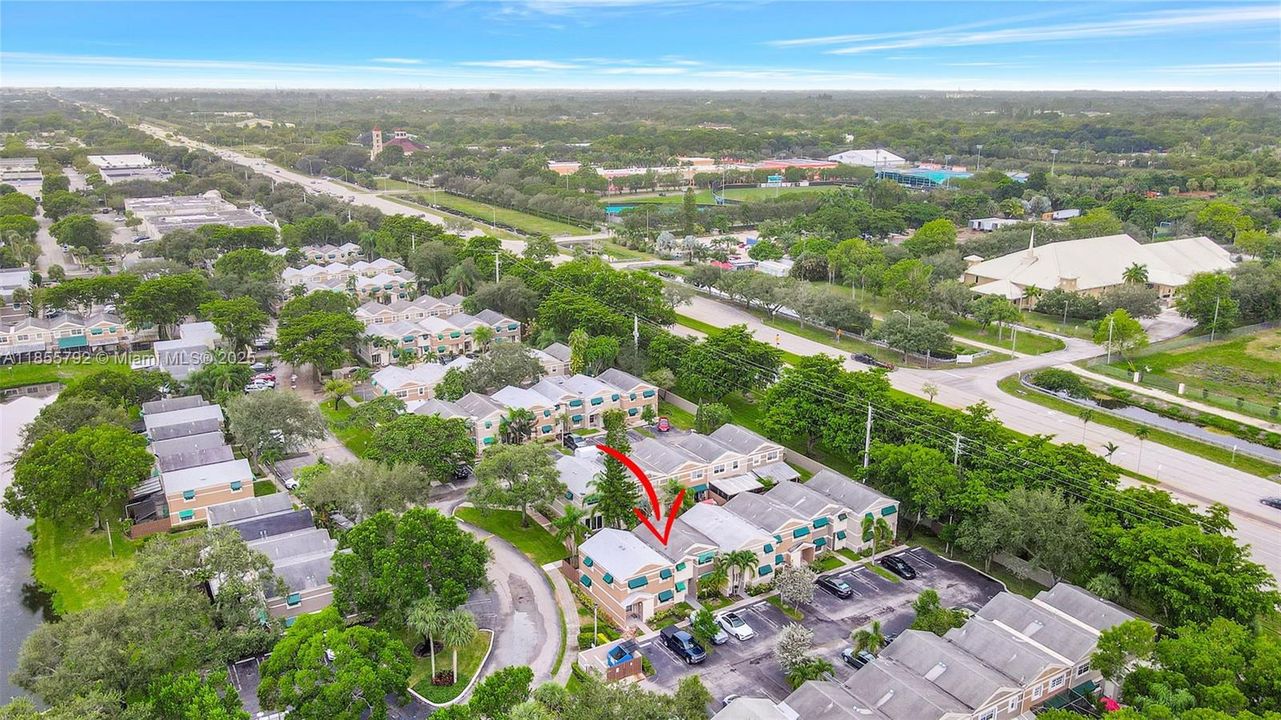 En Venta: $389,900 (2 camas, 2 baños, 1223 Pies cuadrados)