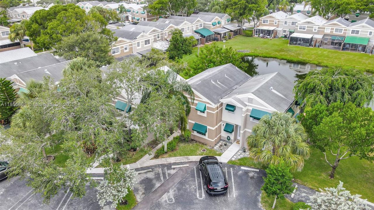 En Venta: $419,900 (3 camas, 3 baños, 1459 Pies cuadrados)