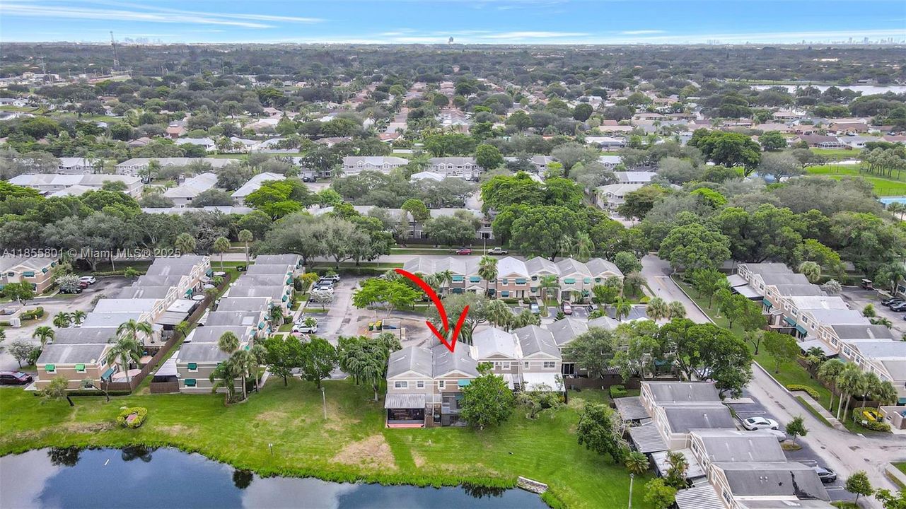 En Venta: $419,900 (3 camas, 3 baños, 1459 Pies cuadrados)