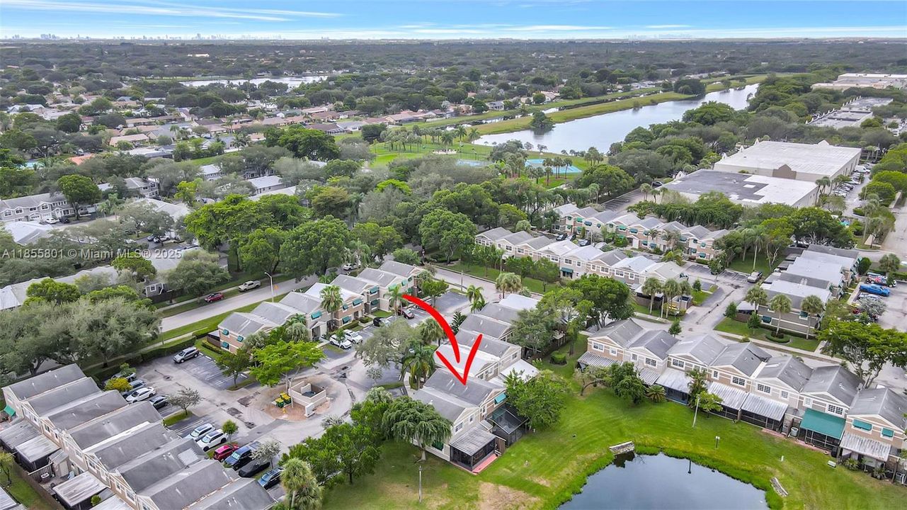 En Venta: $419,900 (3 camas, 3 baños, 1459 Pies cuadrados)