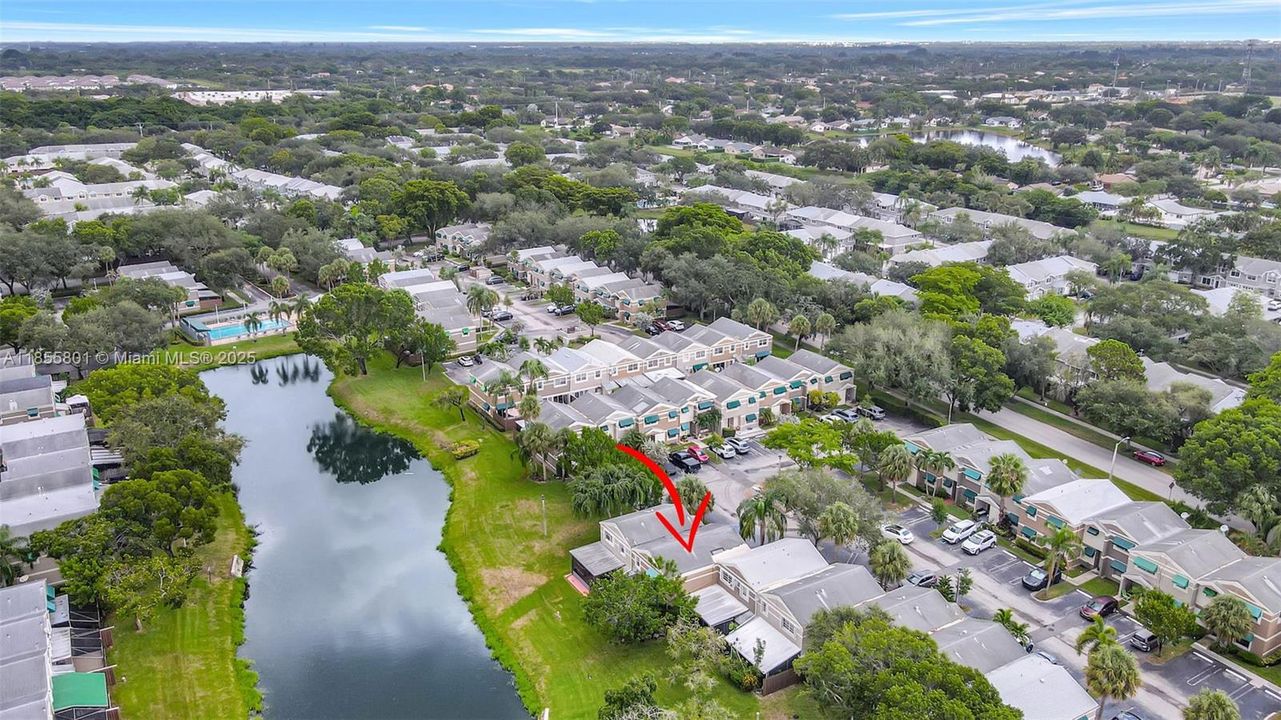 En Venta: $419,900 (3 camas, 3 baños, 1459 Pies cuadrados)