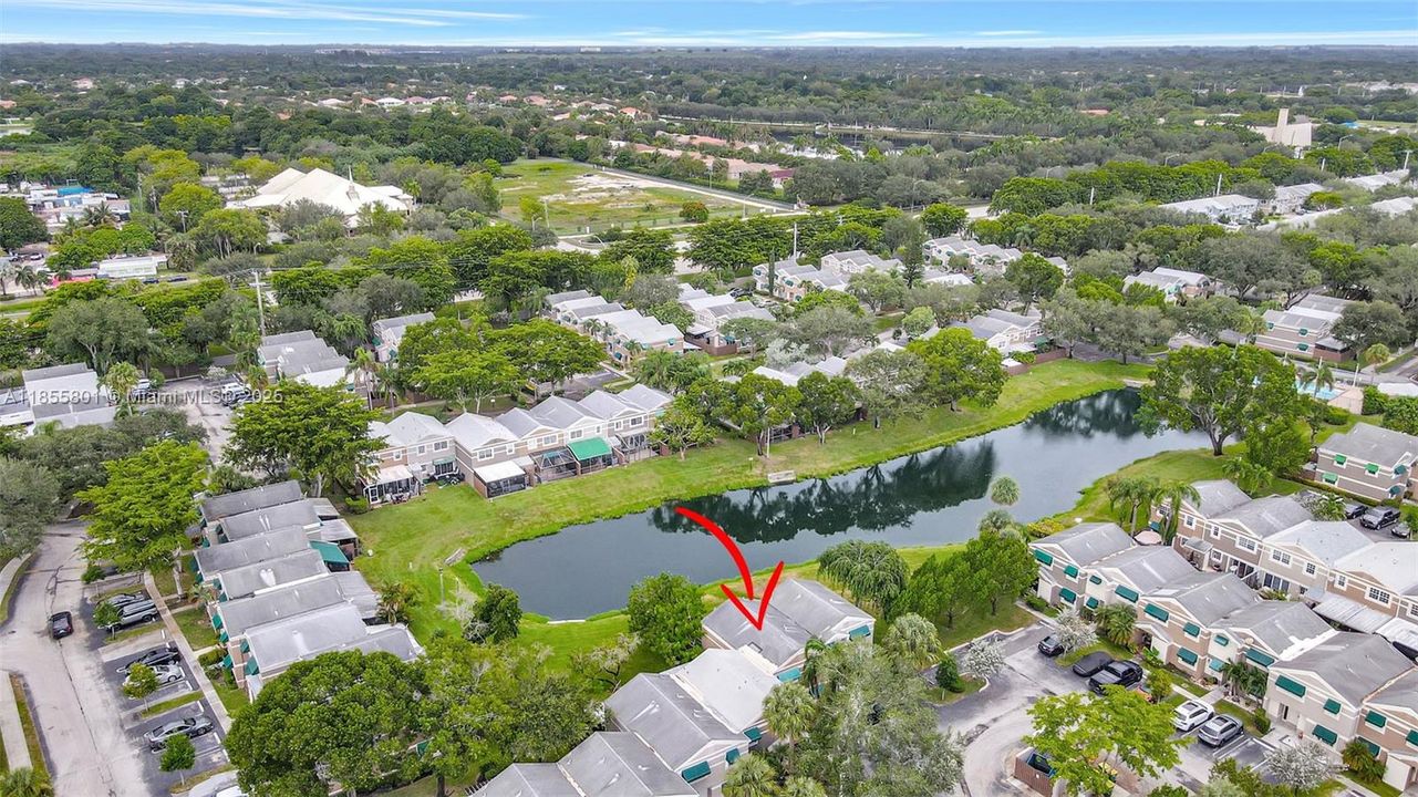 En Venta: $419,900 (3 camas, 3 baños, 1459 Pies cuadrados)