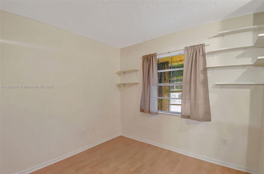 En Venta: $419,900 (3 camas, 3 baños, 1459 Pies cuadrados)