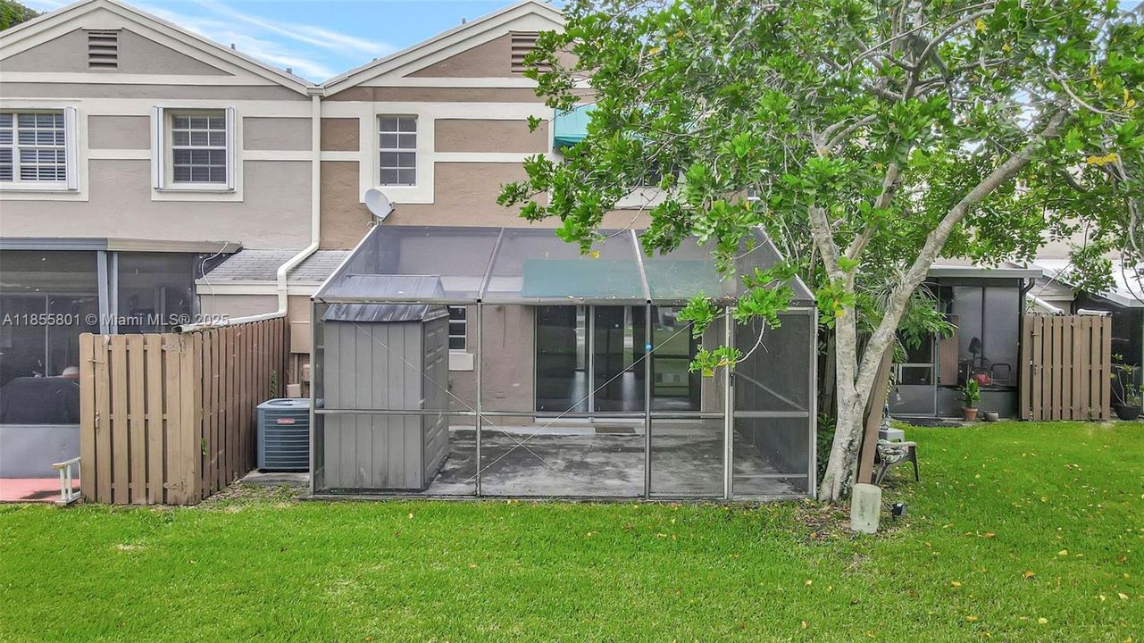 En Venta: $419,900 (3 camas, 3 baños, 1459 Pies cuadrados)