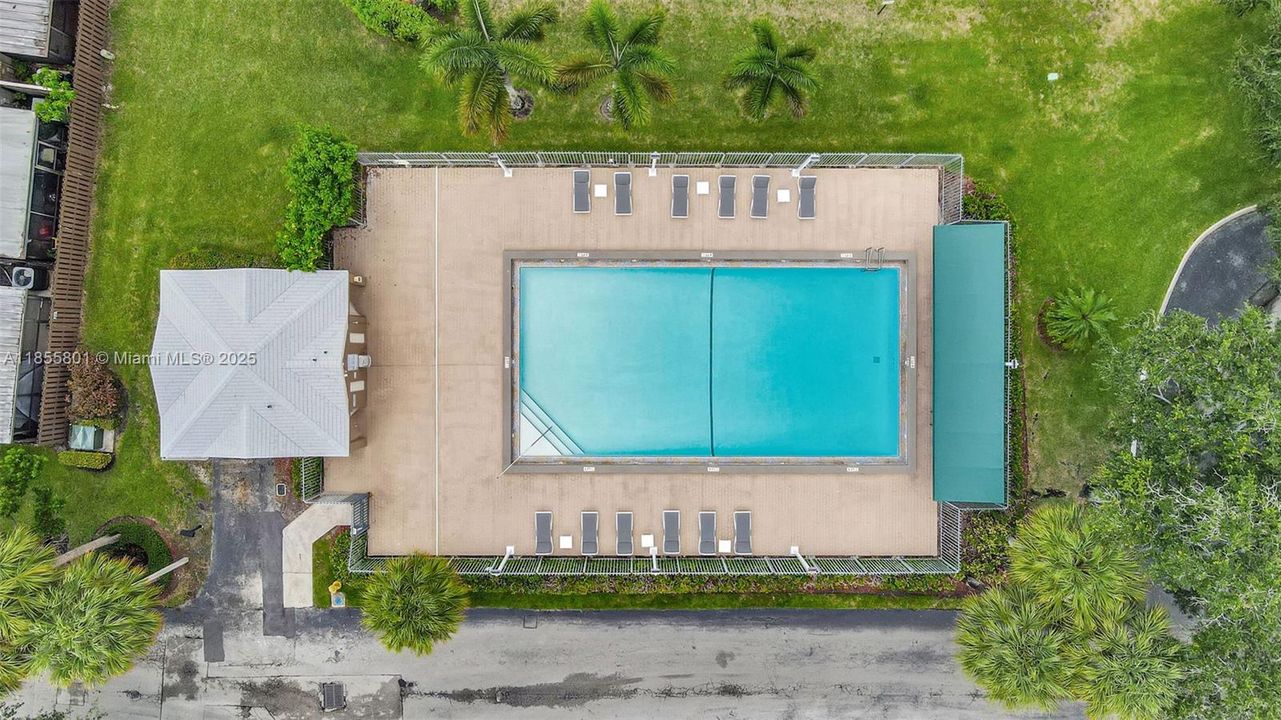 En Venta: $419,900 (3 camas, 3 baños, 1459 Pies cuadrados)