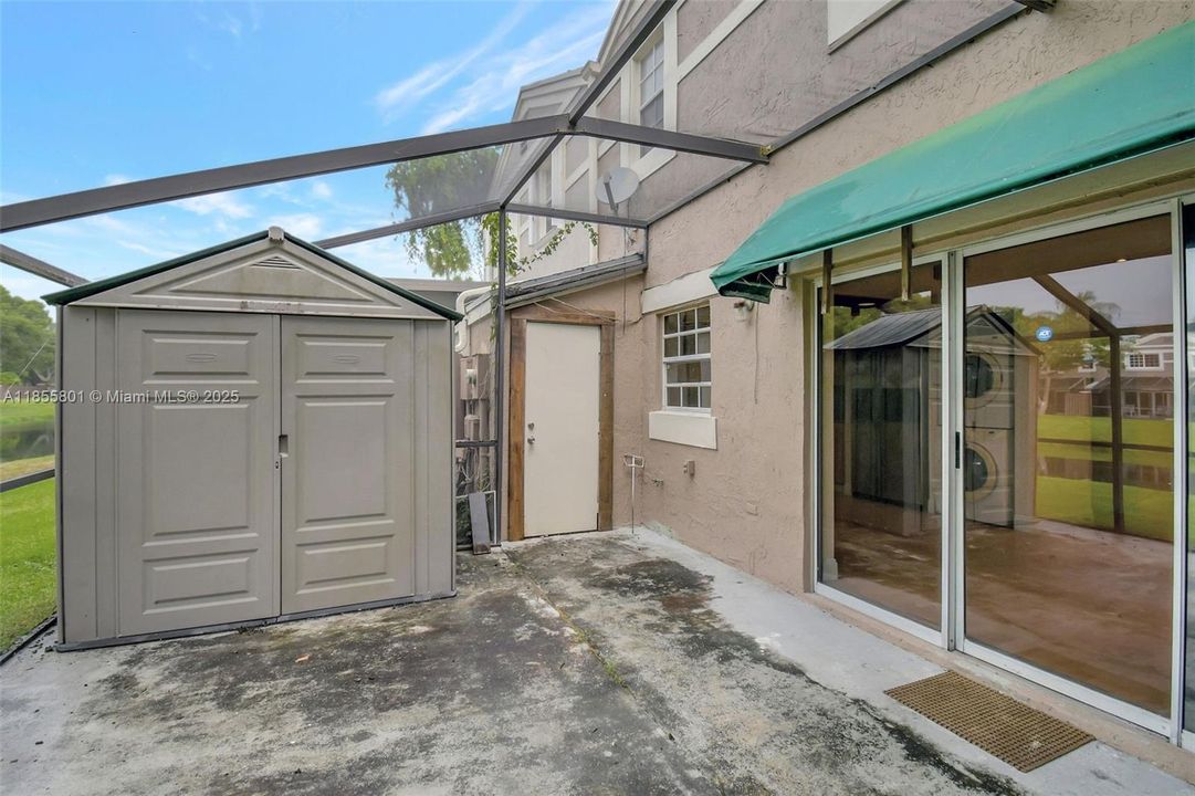 En Venta: $419,900 (3 camas, 3 baños, 1459 Pies cuadrados)