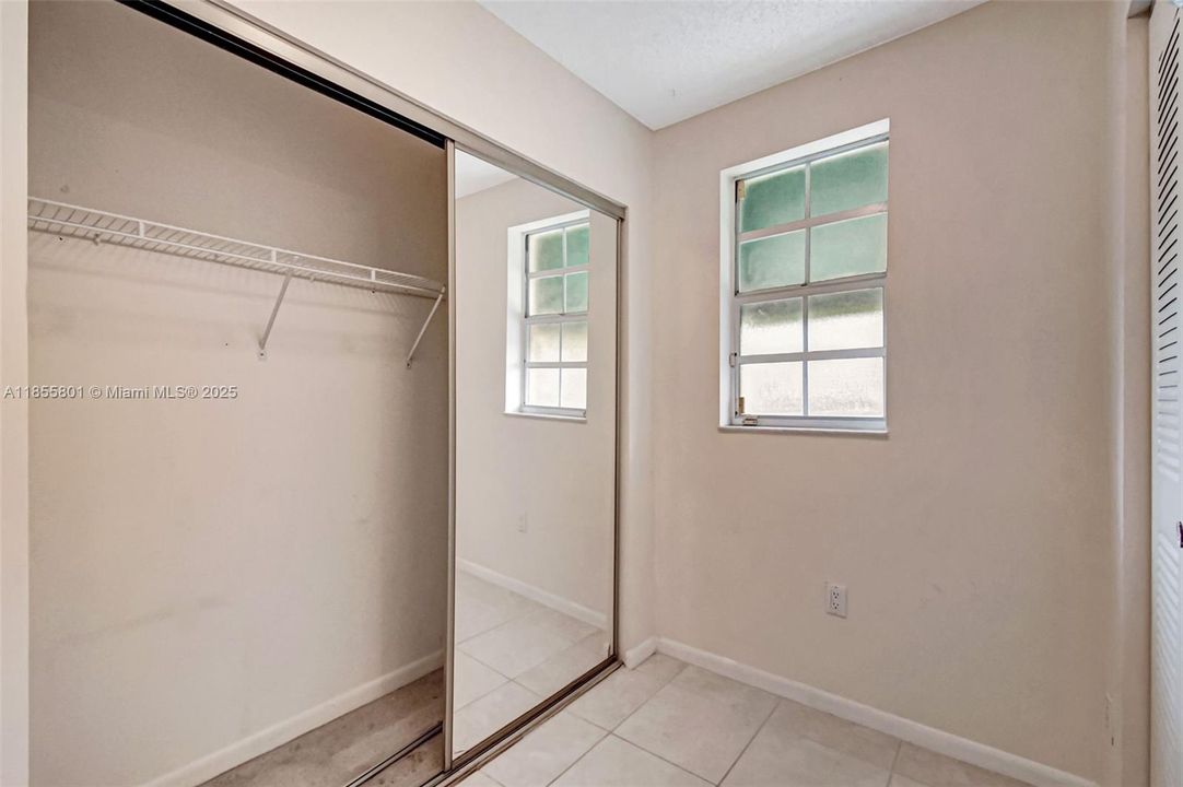 En Venta: $419,900 (3 camas, 3 baños, 1459 Pies cuadrados)