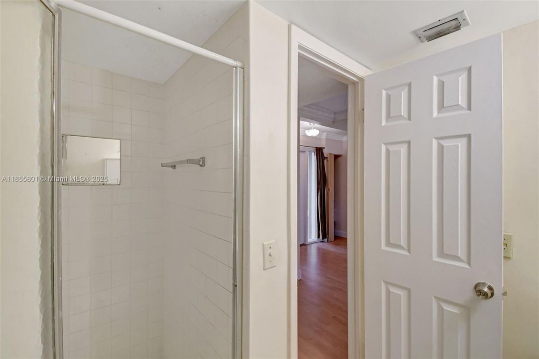 En Venta: $419,900 (3 camas, 3 baños, 1459 Pies cuadrados)