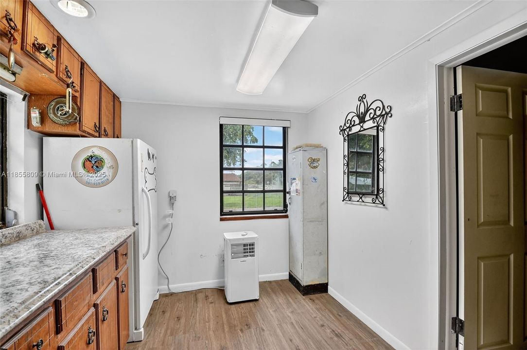 Vendido Recientemente: $750,000 (4 camas, 3 baños, 2824 Pies cuadrados)