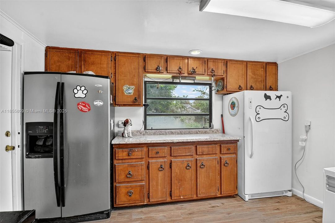 Vendido Recientemente: $750,000 (4 camas, 3 baños, 2824 Pies cuadrados)