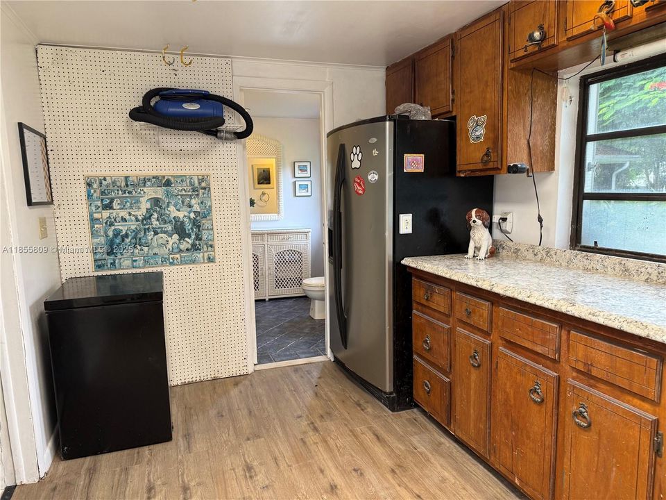 Vendido Recientemente: $750,000 (4 camas, 3 baños, 2824 Pies cuadrados)