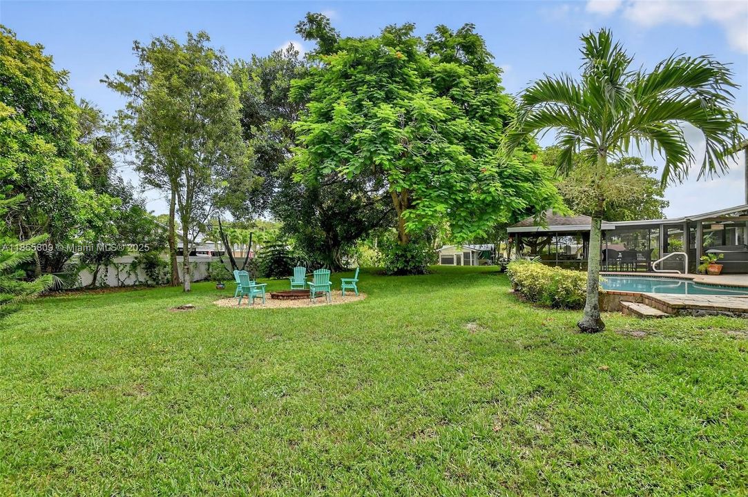 Vendido Recientemente: $750,000 (4 camas, 3 baños, 2824 Pies cuadrados)