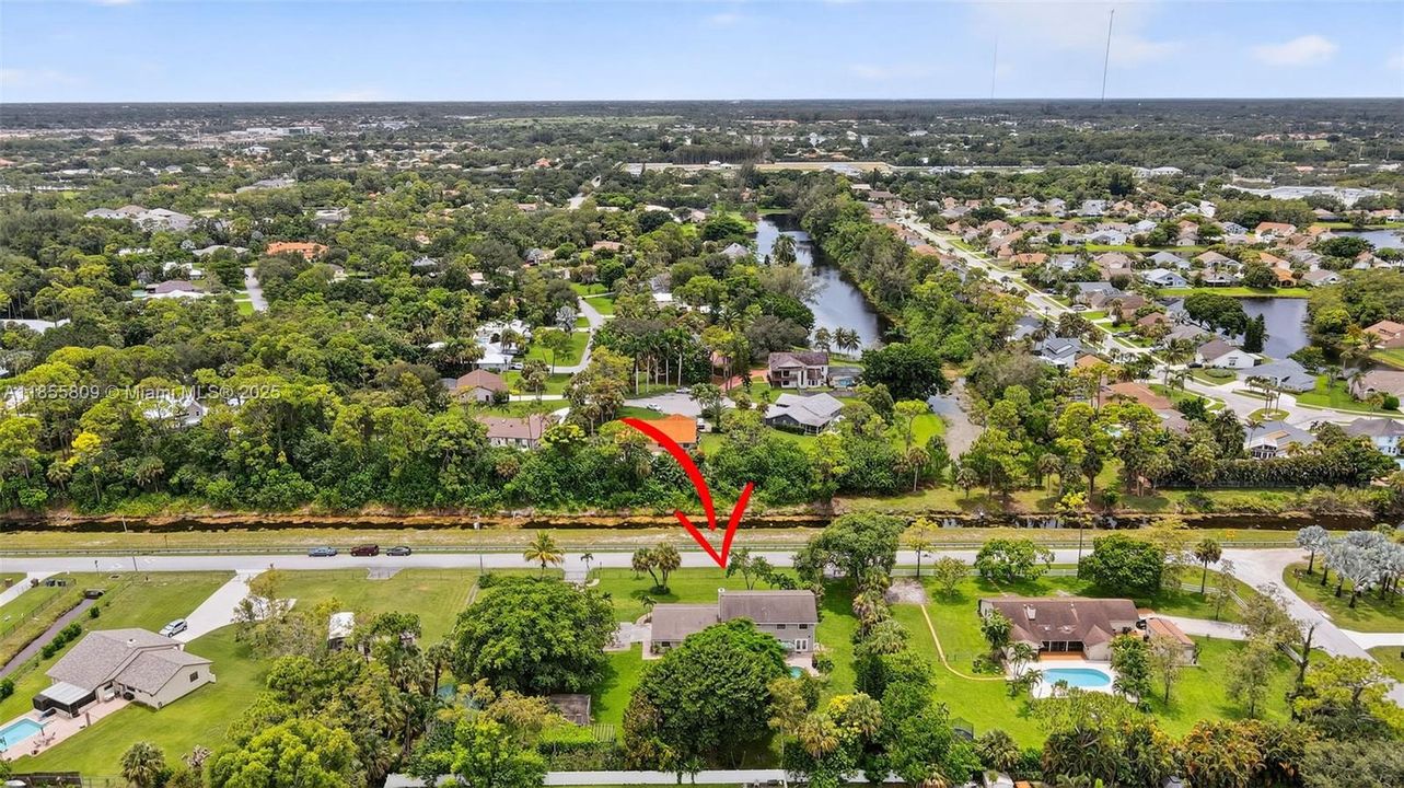 Vendido Recientemente: $750,000 (4 camas, 3 baños, 2824 Pies cuadrados)