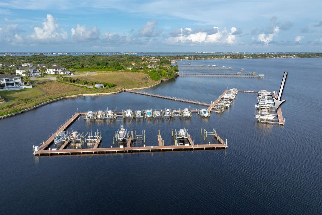 1280 NE Langford Ln, Jensen Beach, FL 34