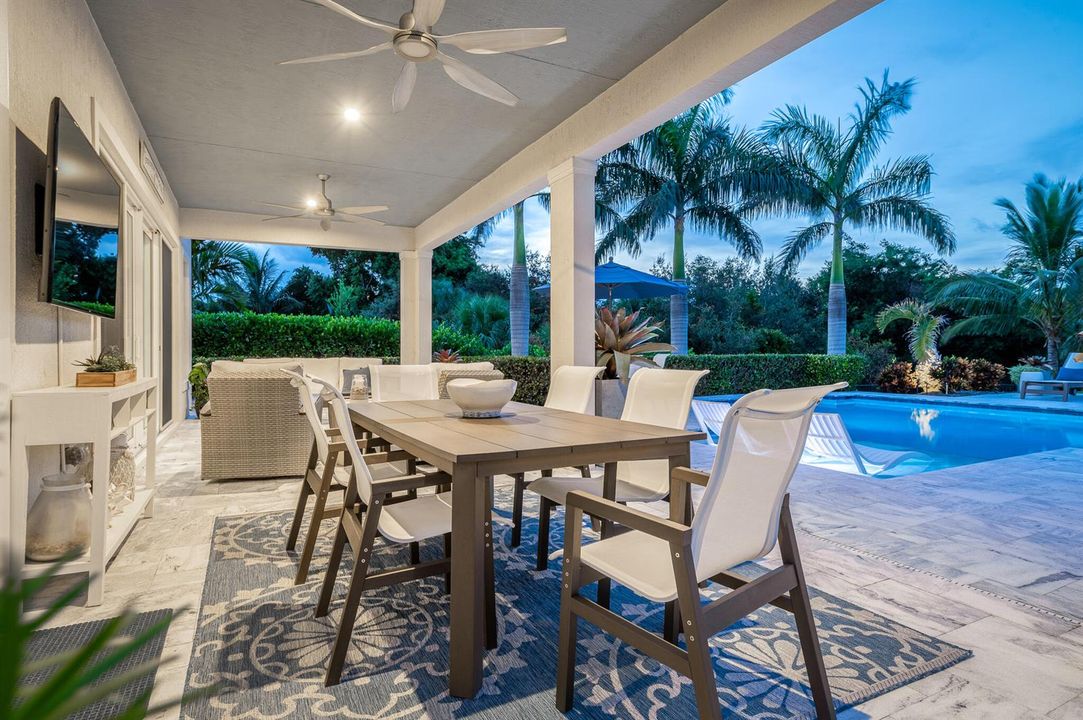 1280 NE Langford Ln, Jensen Beach, FL 34