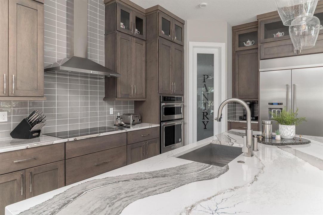 1280 NE Langford Ln, Jensen Beach, FL 34