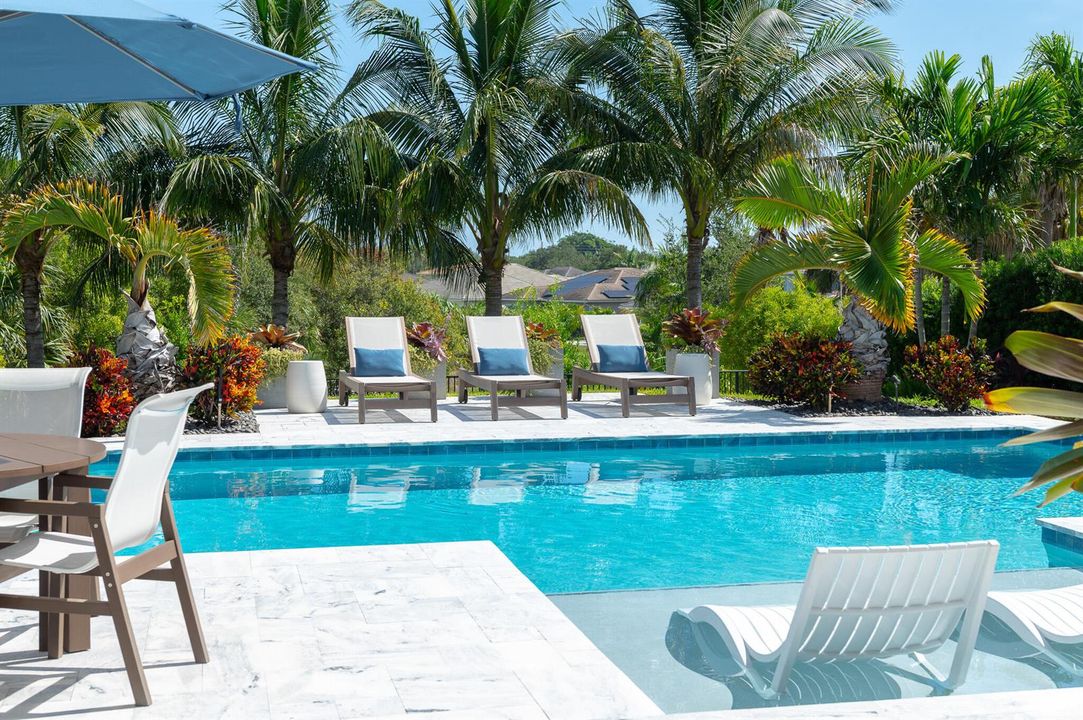 1280 NE Langford Ln, Jensen Beach, FL 34