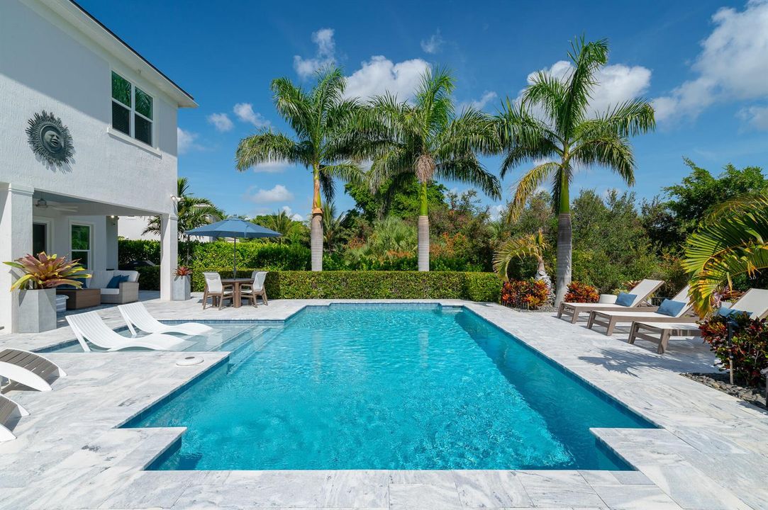 1280 NE Langford Ln, Jensen Beach, FL 34