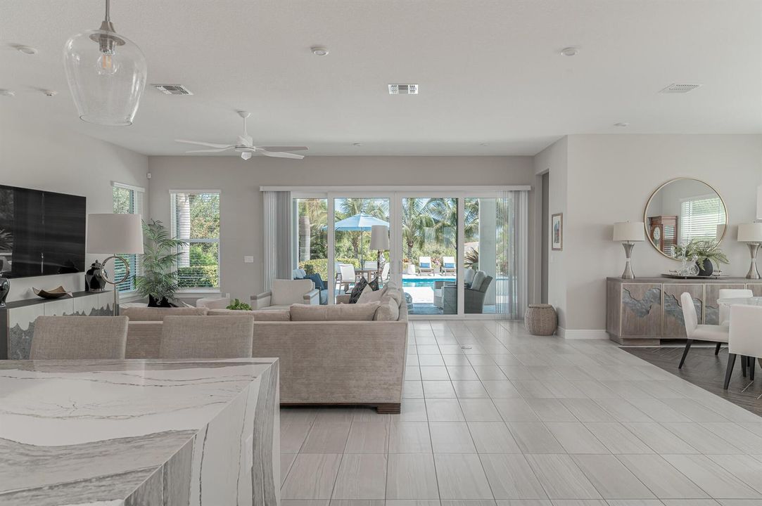 1280 NE Langford Ln, Jensen Beach, FL 34