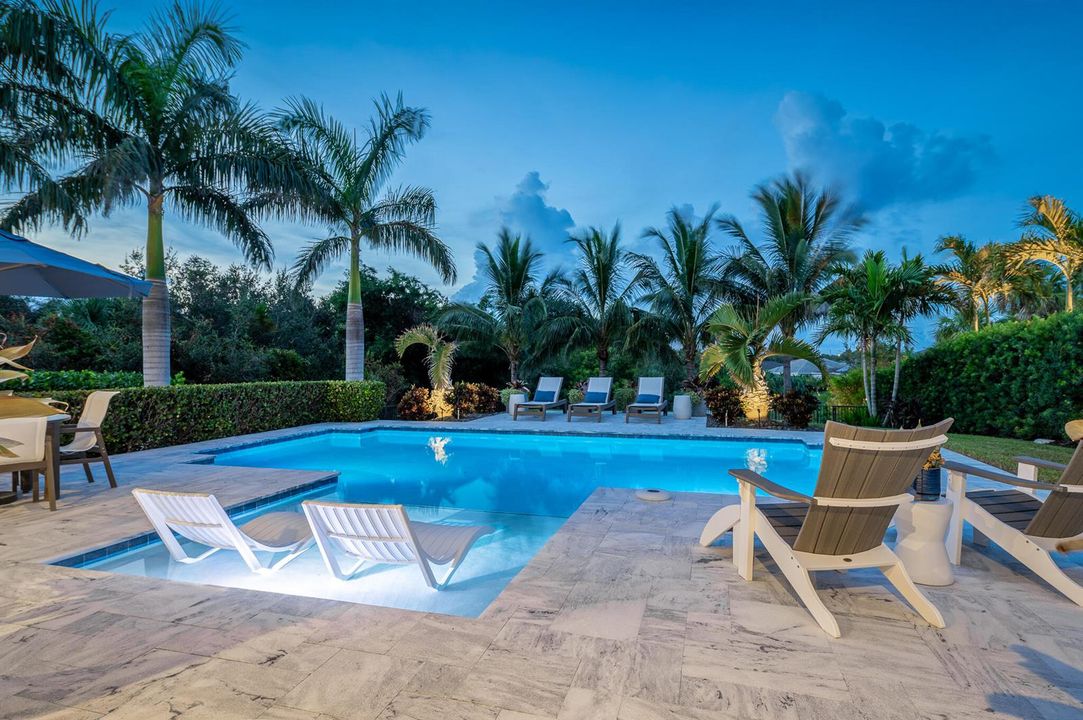 1280 NE Langford Ln, Jensen Beach, FL 34