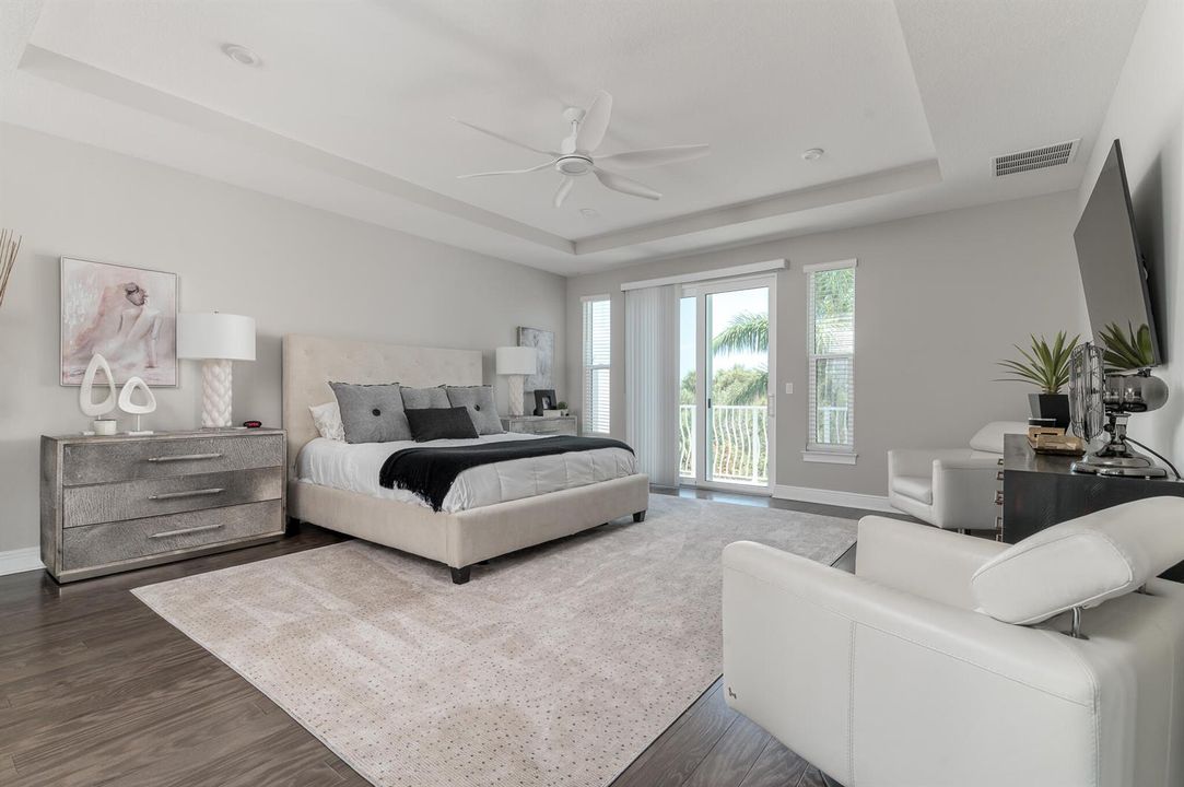 1280 NE Langford Ln, Jensen Beach, FL 34