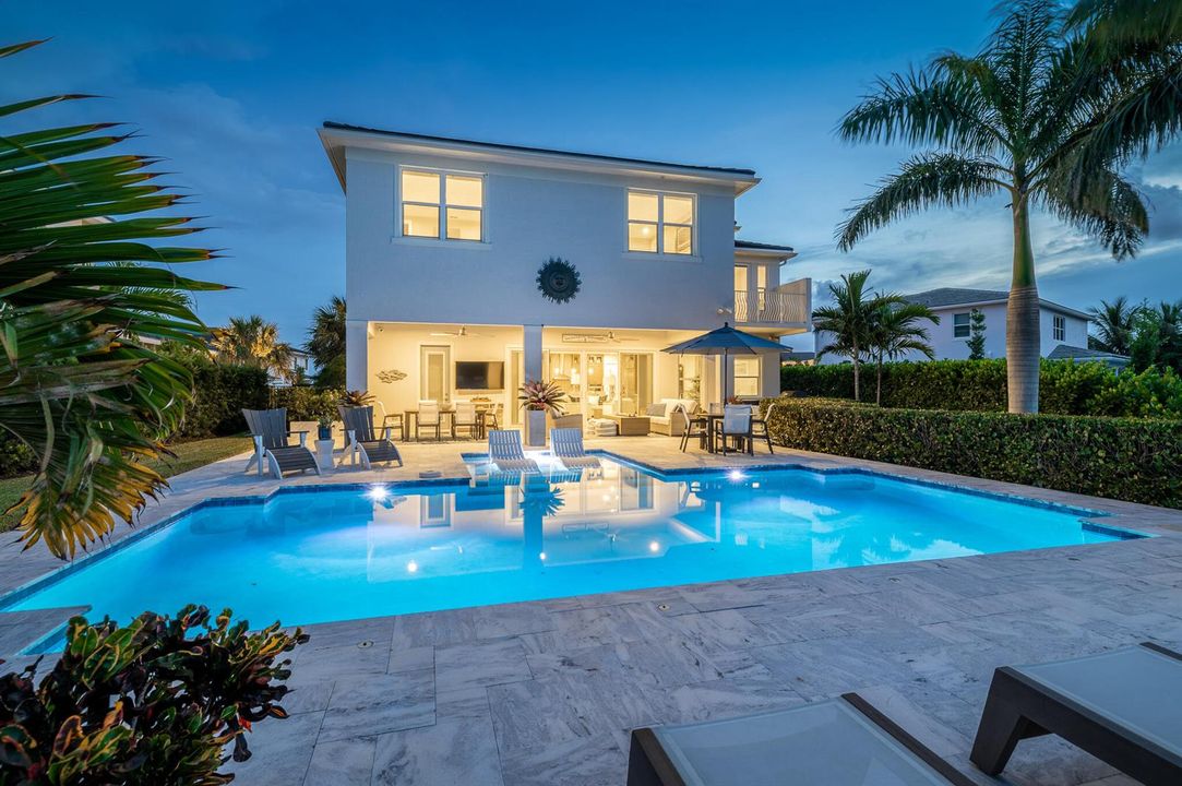 1280 NE Langford Ln, Jensen Beach, FL 34